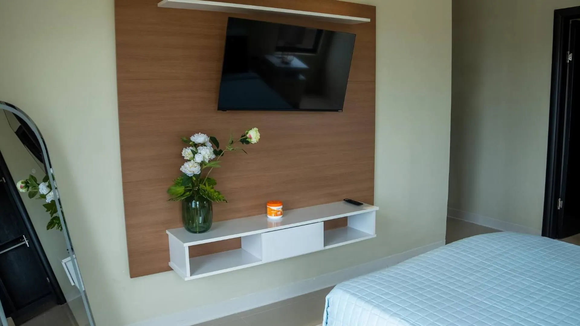 The Luxe Escape Luxury Suite Ocho Rios Ferienhaus