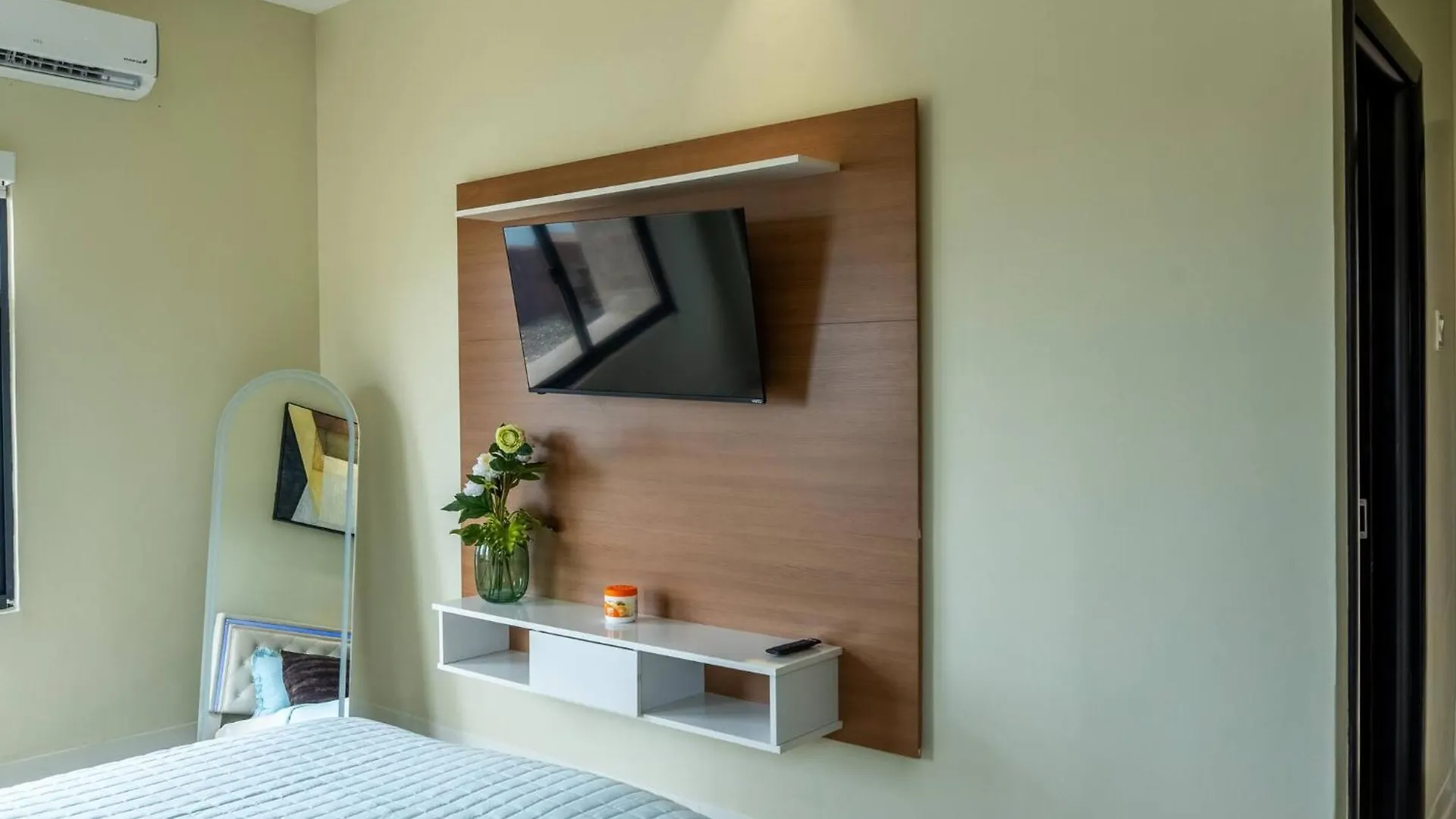 The Luxe Escape Luxury Suite Ocho Rios Ferienhaus