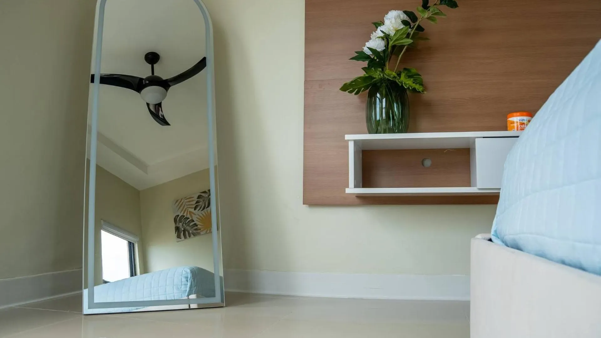 The Luxe Escape Luxury Suite Ocho Rios Jamaica